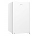 HRBF126 Hisense 124 L Bar Fridge - White 